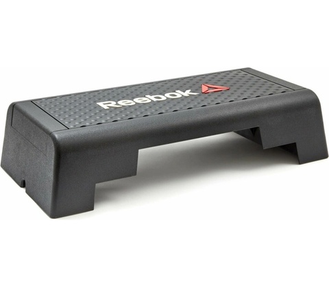 REEBOK Aerobic Step Mini Step