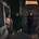 Zebra - 3.V -Ltd CD