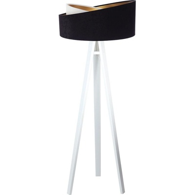 BPS Koncept 060P025W