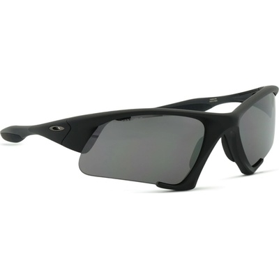 Oakley Suture Jacket OO 9532 01
