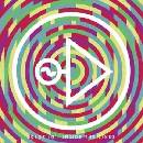 SCHEMATIC - Color Inside The Lines CD