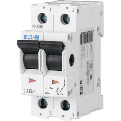Eaton 276283