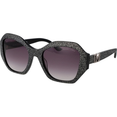 Marciano by Guess GM00007 01B