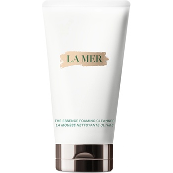 La Mer The Essence Foaming Cleanser Почистваща пяна дамски 125ml
