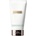 La Mer The Essence Foaming Cleanser Почистваща пяна дамски 125ml