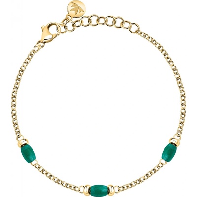 Morellato náramek SAXQ14