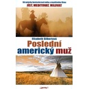 Poslední americký muž