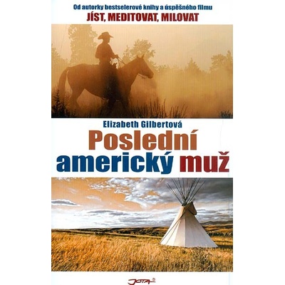 Poslední americký muž