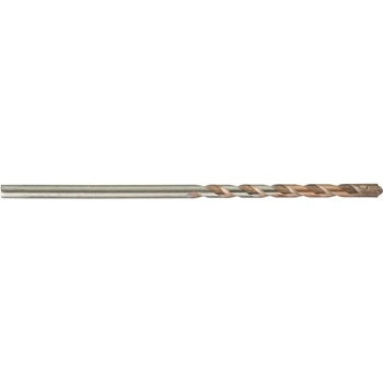 Milwaukee 4932399394
