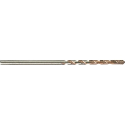 Milwaukee 4932399394