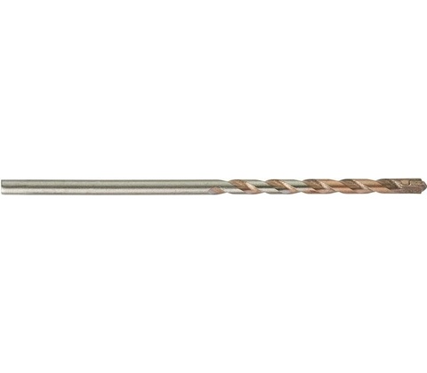 Milwaukee 4932399394