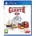 UIG Entertainment Industry Giant II HD Remake (PS4)