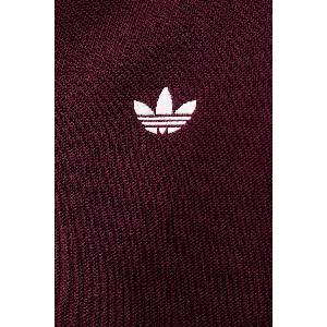 Adidas суичър с цип дамски Adilenium Season 6 Knit (LH1940)