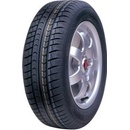 Tyfoon Connexion 2 165/70 R13 79T
