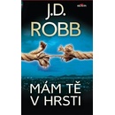 Mám tě v hrsti