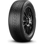 Pirelli CINTURATO ALL SEASON SF 3 225/45 R17 94W Автомобилни гуми