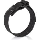CalExotics Leather Cinch
