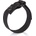 CalExotics Leather Cinch