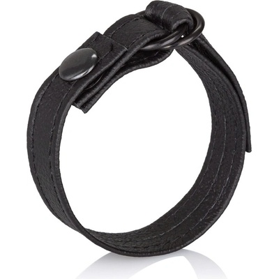 CalExotics Leather Cinch