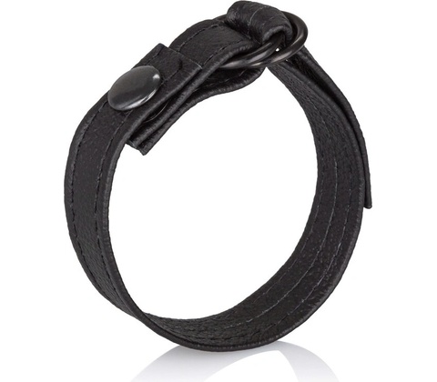 CalExotics Leather Cinch