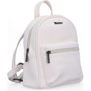 Tangerin 8018 K krémová 4 l