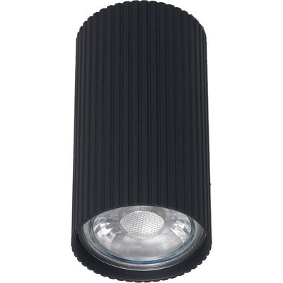 ELMARK TK Lighting TUNE BLACK S Плафон (10022)
