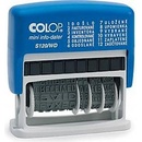Colop Printer 120
