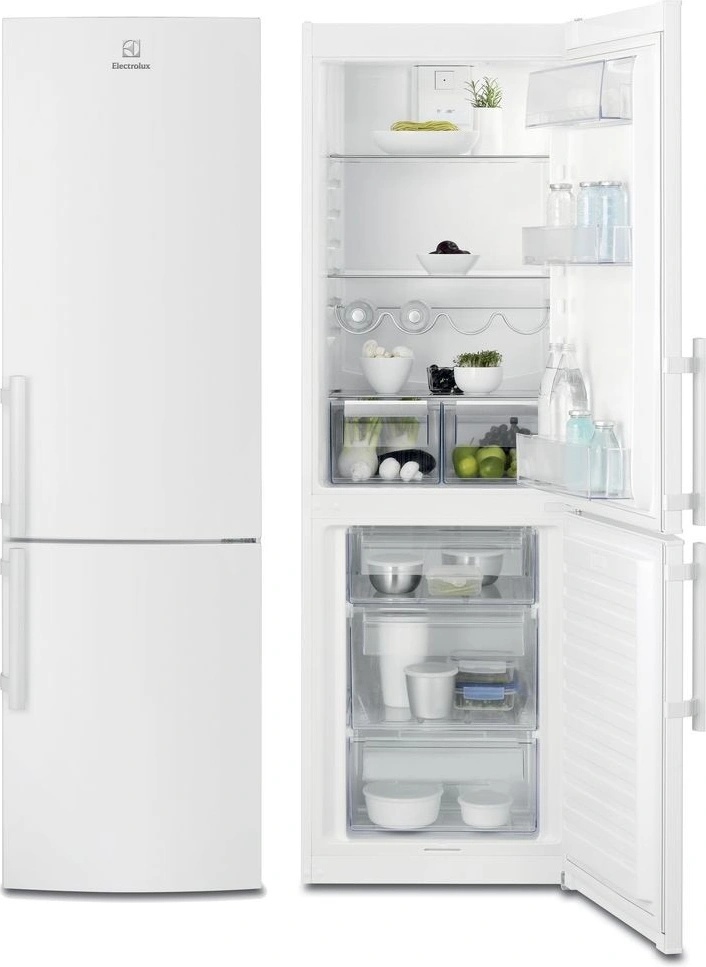 Electrolux EN 3613MOW