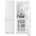 Electrolux EN 3613MOW