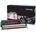 Lexmark X746A2MG магента (magenta) оригинален тонер (X746A2MG)