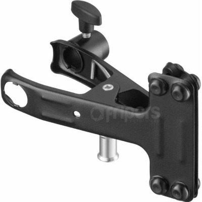 Jinbei JB11-060