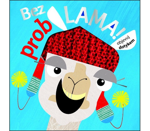 Bez probLAMA!