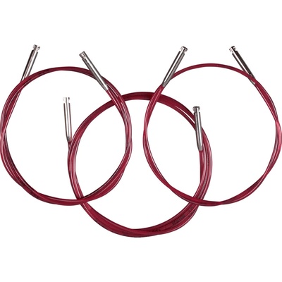 ADDI Click SOS - výměnná lanka 60, 80 a 100 cm