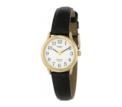 Timex T20433
