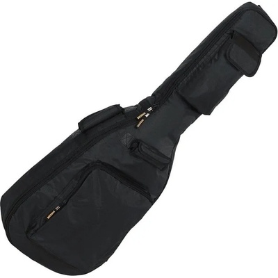 RockBag RB20514B Student 3/4 Калъф за класическа китара Black (RB 20514 B)