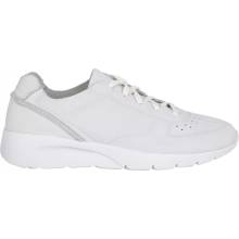 Linea Linea Untold Trainers Women White