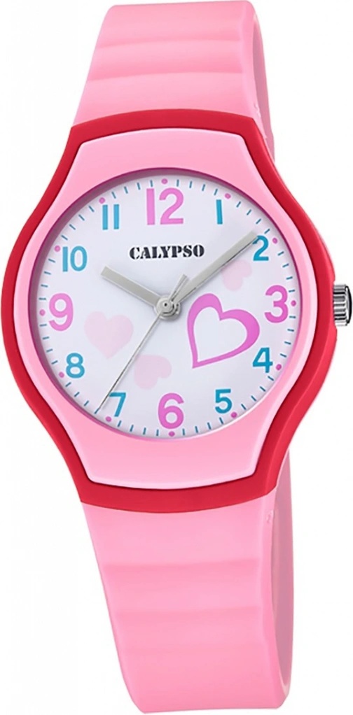 Calypso K5806/2