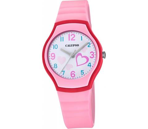 Calypso K5806/2