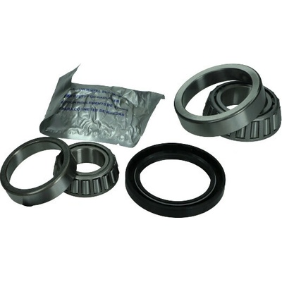 Súprava ložísk kolesa MAXGEAR 33-0984 (330984)