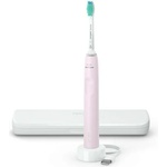 Philips Sonicare 3100 HX3673/11