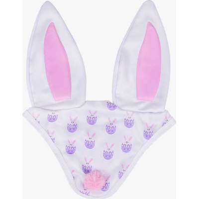 QHP Čabraka Easter bunny