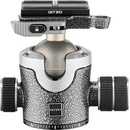 Gitzo GH4383LR