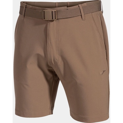 Joma Pasarela Iii pánske kraťasy JO-101578 690