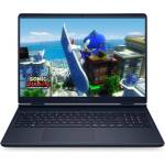 Dell Alienware 16 Aurora AC16250 AC16250_RPLH-R_006 Преносими компютри