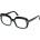 Tom Ford FT6096-B 001 (FT6096-B 001)