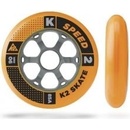 K2 Bolt 90 mm 85A 4ks