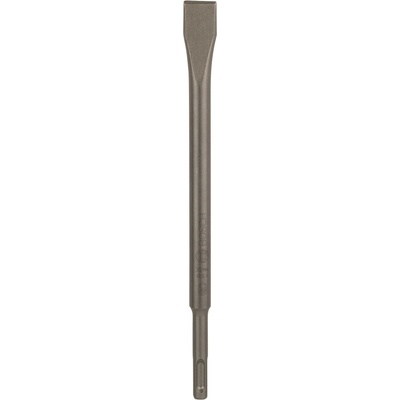 BOSCH Plochý sekáč SDS plus 250 × 20 mm 2.608.690.144