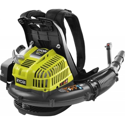 Ryobi RBL42BP