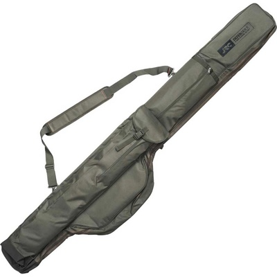 JRC Defender II 3 Rod Sleeve 12-13 ft – Zboží Dáma