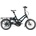 TERN GSD S00 2023